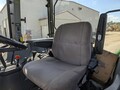 2001 New Holland TS110 Tractor