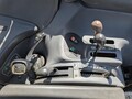 2001 New Holland TS110 Tractor