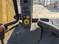 2001 New Holland TS110 Tractor