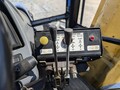 2001 New Holland TS110 Tractor