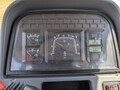 2001 New Holland TS110 Tractor