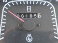2001 New Holland TS110 Tractor