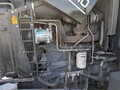 2001 New Holland TS110 Tractor