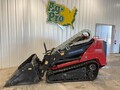 2019 Toro TXL2000 Skid Steer