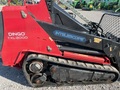 2019 Toro TXL2000 Skid Steer