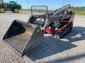 2019 Toro TXL2000 Skid Steer
