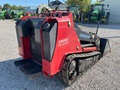 2019 Toro TXL2000 Skid Steer