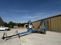  DMI Crumbler Harrow