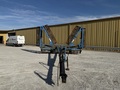  DMI Crumbler Harrow