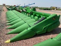 2024 John Deere C16F Corn Head
