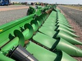 2024 John Deere C16F Corn Head