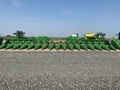2024 John Deere C16F Corn Head