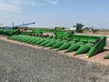 2024 John Deere C16F Corn Head