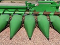 2024 John Deere C16F Corn Head