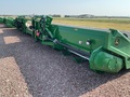 2024 John Deere C16F Corn Head