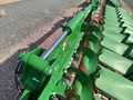 2024 John Deere C16F Corn Head
