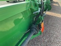 2024 John Deere C16F Corn Head