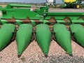 2024 John Deere C16F Corn Head