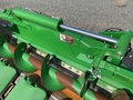 2024 John Deere C16F Corn Head