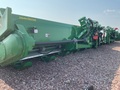 2024 John Deere C16F Corn Head