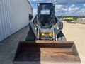 2019 Deere 333G Skid Steer