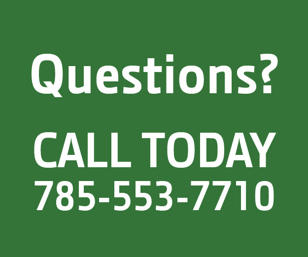 2019 Deere 333G Skid Steer