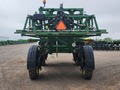 2017 John Deere R4030 Self-Propelled Sprayer