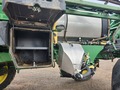 2017 John Deere R4030 Self-Propelled Sprayer