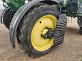 2017 John Deere R4030 Self-Propelled Sprayer