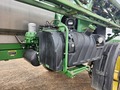 2017 John Deere R4030 Self-Propelled Sprayer