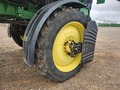 2017 John Deere R4030 Self-Propelled Sprayer