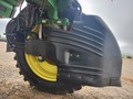 2017 John Deere R4030 Self-Propelled Sprayer