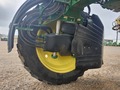 2017 John Deere R4030 Self-Propelled Sprayer