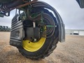 2017 John Deere R4030 Self-Propelled Sprayer