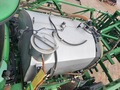 2017 John Deere R4030 Self-Propelled Sprayer