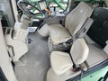 2017 John Deere R4030 Self-Propelled Sprayer