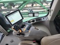 2017 John Deere R4030 Self-Propelled Sprayer