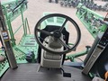2017 John Deere R4030 Self-Propelled Sprayer