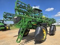 2024 John Deere R4023 Self-Propelled Sprayer