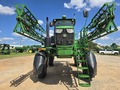 2024 John Deere R4023 Self-Propelled Sprayer