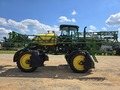 2024 John Deere R4023 Self-Propelled Sprayer