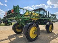 2024 John Deere R4023 Self-Propelled Sprayer