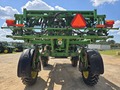 2024 John Deere R4023 Self-Propelled Sprayer