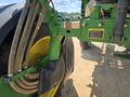 2024 John Deere R4023 Self-Propelled Sprayer