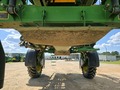 2024 John Deere R4023 Self-Propelled Sprayer