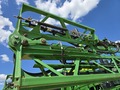 2024 John Deere R4023 Self-Propelled Sprayer