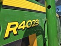 2024 John Deere R4023 Self-Propelled Sprayer