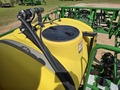 2024 John Deere R4023 Self-Propelled Sprayer