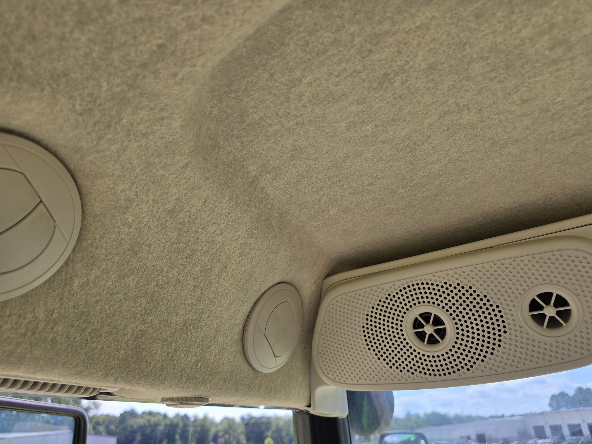 2024 John Deere R4023 Self-Propelled Sprayer