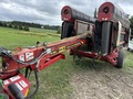 2022 H & S 6128 Merger